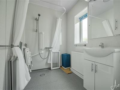 Picture 13